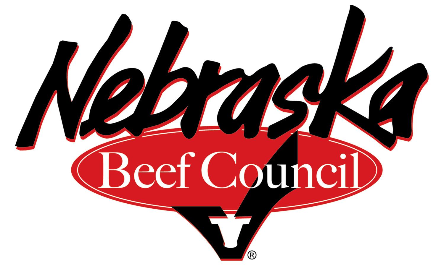 Goldenrod - Nebraska Beef Council