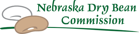 Meadowlark - Nebraska Dry Bean Commission