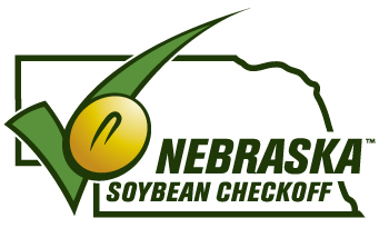 Cornhusker - Nebraska Soybean Board