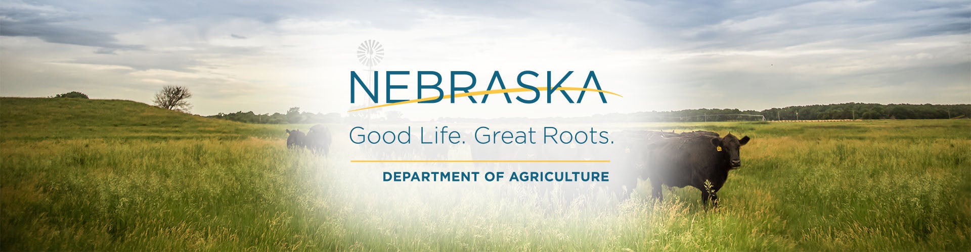 Western Nebraska Veterans Home